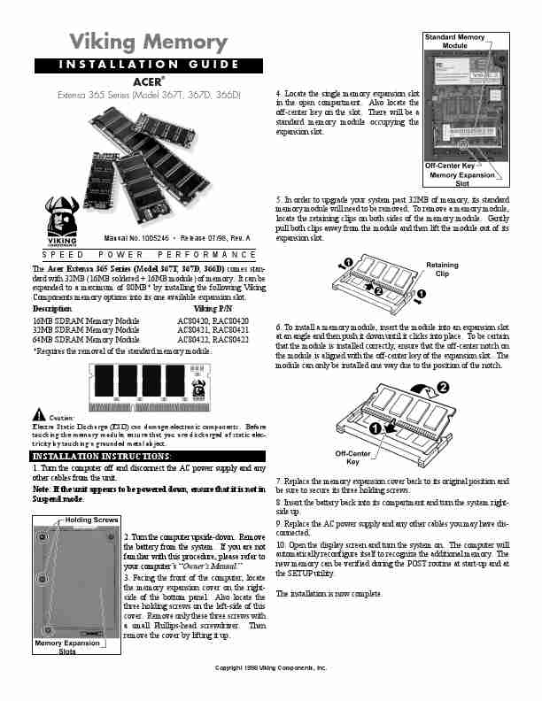 Viking Computer Hardware 367T-page_pdf